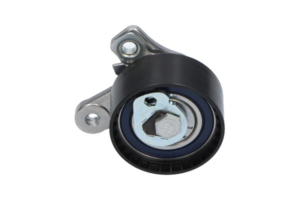 Tensioner Pulley, timing belt